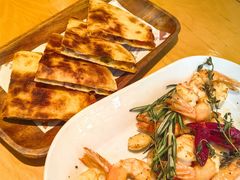 -红小满休闲餐厅(十全街店)