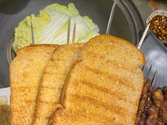 -北国之味(芙蓉汉城店)