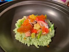 -地球美食剧场