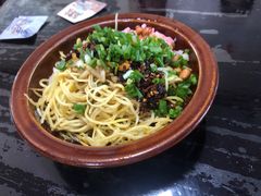 -金必轩(青岩店)