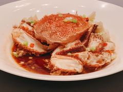 -晶采轩(虹桥路店)