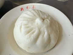 -共和春(甘泉路店)