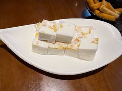 -乡里八闽·福州乡土菜(火车北站店)
