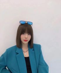 -G-SAGA形象设计