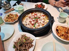 -有家·酸汤鱼(土门店)