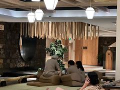 -汤沐邑温泉会馆