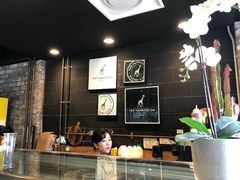 -Top Impression Bakery Wolli Creek