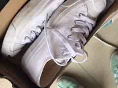 -CONVERSE匡威(王府井店)