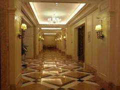 android_upload_pic-南通金石国际大酒店