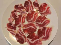 -玄武打边炉(开江西路店)