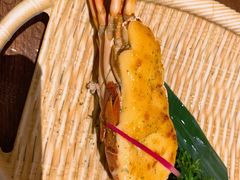 -耕海蟹将军(万象城店)