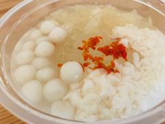 -禅泉冰粉(24城店)