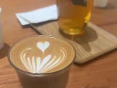 -一尺花园(安和花园店)