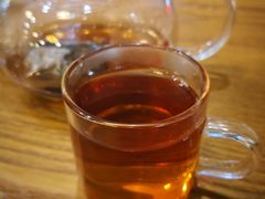 -唔止卤嘢·潮州府城菜(鹭江店)