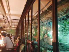-外婆家(杭州马塍店·杭帮菜名店)