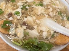 -花悦豆香