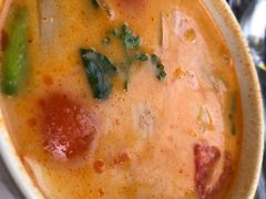 -清迈女子监狱马杀鸡(无分店)
