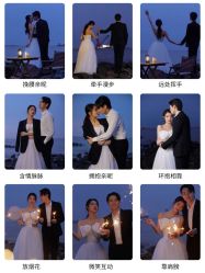 -花漾摄影优选工作室(东莞原创作品店)