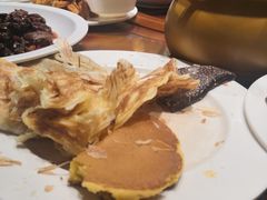 -李氏八大件老菜馆(万宝街店)