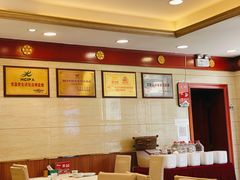 -潇湘码头·鲜湘菜(清河店)