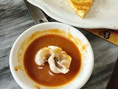 -鸽鸟轩(石岐店)