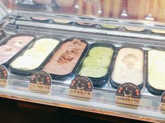 -牛New寿喜烧(曹路花园城店)
