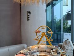 -故里和山·成都火锅(欢乐港湾店)