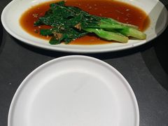 -鸽子侯·家宴·平价海鲜(市图书馆店)