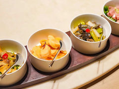 -鲁采LU STYLE(新天地店)
