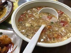 -聂记粤菜馆(鼓西路店)