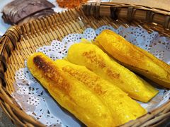 -四川味道(天海路店)