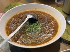 -拉完海鲜大排档(温岭店)