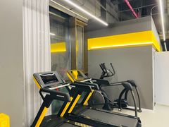 -FEELINGME乐刻私教馆·健身(大融城店)