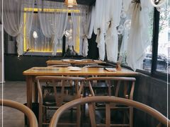 大堂-赤宴·川菜(玉林店)