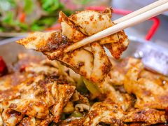 -辣盆盆麻辣小龙虾(哈尔滨总店)