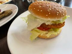 -Club Med地中海俱乐部·桂林度假村