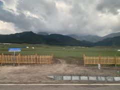 -俭寨大盘鸡·缸子肉·小公鸡·新疆菜(云通店)