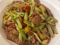 -庐州太太(南七里店)