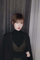 -YDO SALON