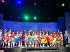 -Club Med地中海俱乐部·桂林度假村
