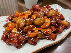 -津菜宋记老房子(鼓楼店)