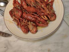 -二楼咖啡厅·厦门源昌凯宾斯基大酒店(湖滨中路店)