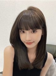 -Style HAIR