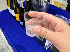 -山姆餐吧(山姆会员商店店)