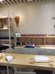 -美糖美甲美睫连锁