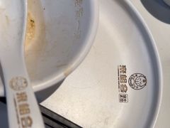 -来相会饺子·新辽菜(甘家口店)