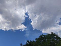 -尚荟汤泉生活馆