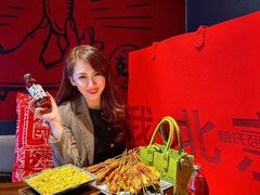 -管氏翅吧(地安门创始店)