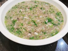 -春来和(汉城南路店)