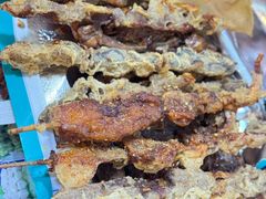 -卜奎风味便宜坊(兴隆路店)